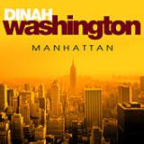 WASHINGTON DINAH