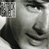 BRUEL PATRICK