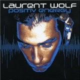 WOLF LAURENT