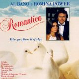 BANO AL & ROMINA POWER