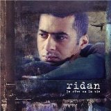 RIDAN