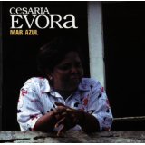 EVORA CESARIA