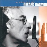 DARMON GERARD