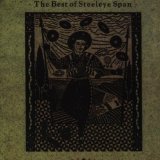 STEELEYE SPAN