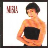 MISIA