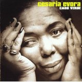 EVORA CESARIA