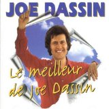 DASSIN JOE