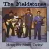 FIELDSTONES