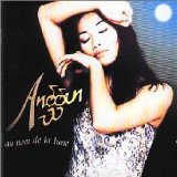 ANGGUN