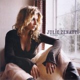 ZENATTI JULIE