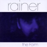 RAINER