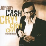 CASH JOHNNY