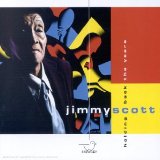 SCOTT JIMMY