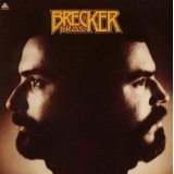 BRECKER BROTHERS