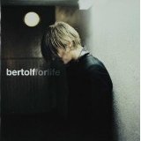 BERTOLF