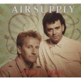 AIR SUPPLY