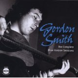 SMITH GORDON