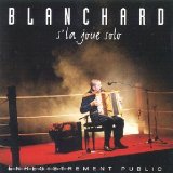 BLANCHARD GERARD