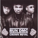 RUN DMC