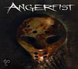 ANGERFIST