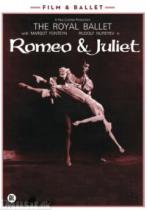 ROYAL BALLET