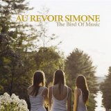 AU REVOIR SIMONE