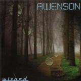 AWENSON