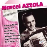 AZZOLA MARCEL