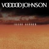 VOODOO JOHNSON