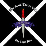 BLACK TARTAN CLAN