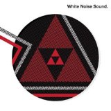 WHITE NOISE SOUND