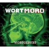 WORTMORD