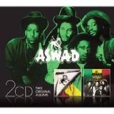 ASWAD