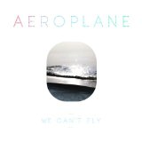 AEROPLANE