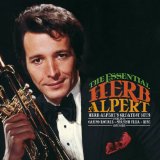 ALPERT HERB