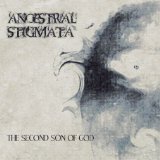 ANCESTRAL STIGMATA