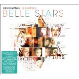 BELLE STARS