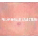 ARAB STRAP