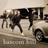 BASCOM HILL