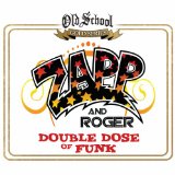 ZAPP & ROGER