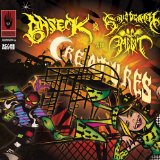 BASECK & SONIC DEATH RABB