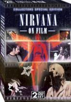 NIRVANA