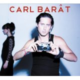 BARAT CARL