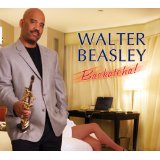 BEASLEY WALTER