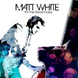 WHITE MATT