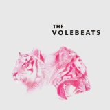 VOLEBEATS