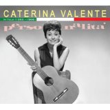 VALENTE CATERINA