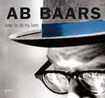 BAARS AB