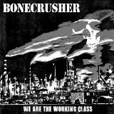 BONECRUSHER