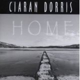 DORRIS CIARAN